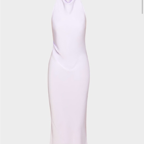 button front midi dress with sleeves Blue & White Striped Button Front Midi Dress – Moda Boutique